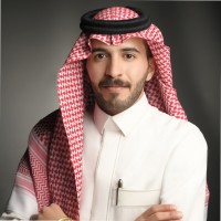 Eng Khalid Alghamdi