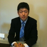 Ji Wang