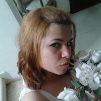 Nurit Rotner