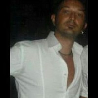 Giuseppe fiorito