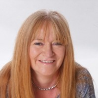 Lorraine Christie