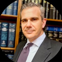 Vasilis V. Spanoudakis