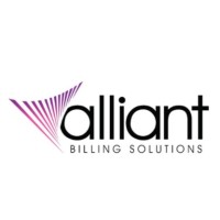 Alliant Billing Solutions