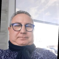 Frédéric Inocencio