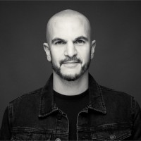 Julien Strelzyk