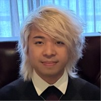 Kyle Luong