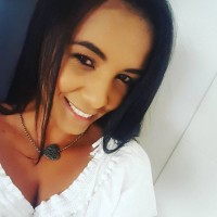 Samira Silva Sampaio
