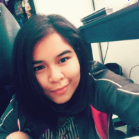 Ervey Del Rosario