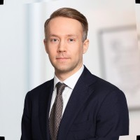 Robin Bouveng