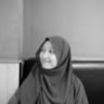 Siti Nurasyikin