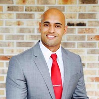 Dr. Jay Grewal D.C., M.S.