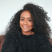 Aicha Camille Jo 🚀