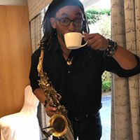 Basax Entertainments ( Reuben Chandler )