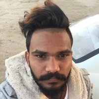 Nilantha Fernando