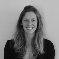 Christine Spescha