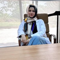 Dr.iqra Waseem