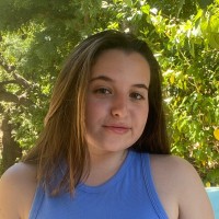 Emily Olshan