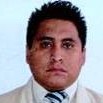 Alberto Martínez Tejeda