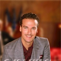 Nicolas Jimenez