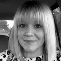 Lauren Fitzgerald Courtney Bsn, Rn