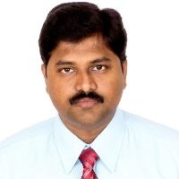 Saravanan Jayaraman B.Engg(Civil), Msc, Mrics, Pmp