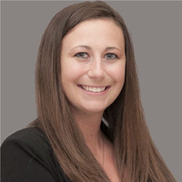 Stacy Keith