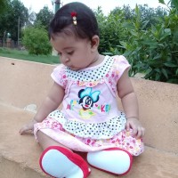 Fariha Khizar