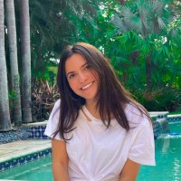 Sara Levy