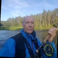 Jan Vidjeskog