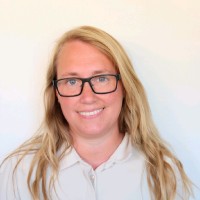 Mia Onsvig Friis Larsen