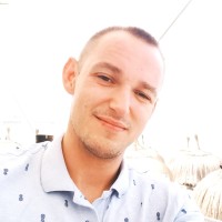 Krzysztof Wodniak