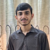 Jay Kansagra