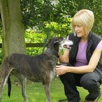 Nicola Jarvis