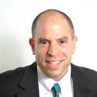Jeffrey Bernstein