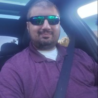 Robert Mendoza