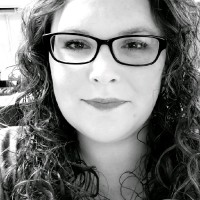 Emily Reagle
