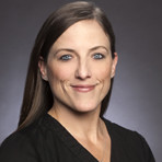 Meredith Warner, MD, MBA