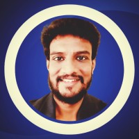 Rahul S. Sonawane