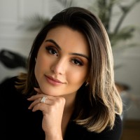 Emanuelle Martins