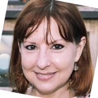 Andrea Heiss