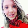 Amanda Hernando