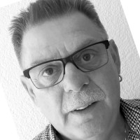 Peter Flückiger