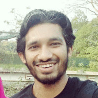 Nazmus Sakib