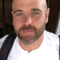 Andrea Garbelli