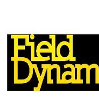 Field Dynamics Admin