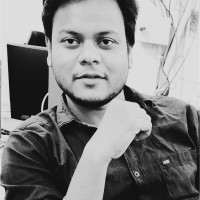 Prashant Menon