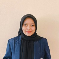 Rizka Fq