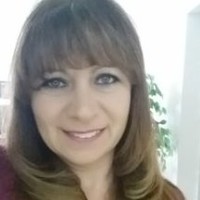 Tressa Schulze