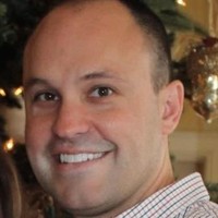 Brian Hermann