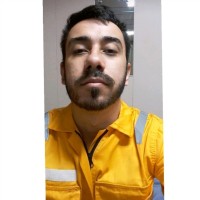 Marcelo Alvarez